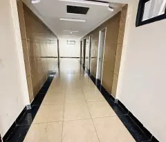 Chung cư Toà Tháp doanh nhân Thanh Bình, Mỗ Lao – Hà Đông 3 Phòng ngủ , full nội thất 5.3 tỷ.