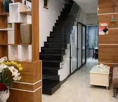Cho thuê nhà mặt tiền đường Nguyễn Thị Nghĩa Đà Lạt giá 20 triệu