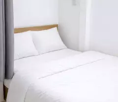 Cho thuê nhà mặt tiền đường Nguyễn Thị Nghĩa Đà Lạt giá 20 triệu