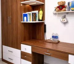 Cho thuê nhà mặt tiền đường Nguyễn Thị Nghĩa Đà Lạt giá 20 triệu