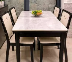 Cho thuê nhà mặt tiền đường Nguyễn Thị Nghĩa Đà Lạt giá 20 triệu