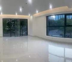 BÁN CĂN HỘ VILA DIAMOND ALNATA 2 MẶT TIỀN – GIÁ TỐT –Tại Celadon City, Quận Tân Phú, TP. HCM