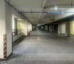 BÁN CĂN HỘ VILA DIAMOND ALNATA 2 MẶT TIỀN – GIÁ TỐT –Tại Celadon City, Quận Tân Phú, TP. HCM