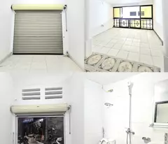 CHO THUÊ MẶT BẰNG KINH DOANH CỰC ĐẸP – KHƯƠNG THƯỢNG, QUẬN ĐỐNG ĐA
