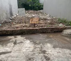 Bán đất Bình Lộc 47.1m2 hướng Đông ngõ 4m giá 1ty5xx