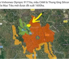 Bán liền kề 3 5 tầng kđt phú lương hà đông mt 7m dt 96m hướng nam, đường rộng 30m, 26.5 tỷ