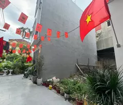 Đất Vũ Hựu Thanh Bình 42m2 đường ô tô giá chỉ 1.5 tỷ