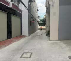 Đất Vũ Hựu Thanh Bình 42m2 đường ô tô giá chỉ 1.5 tỷ