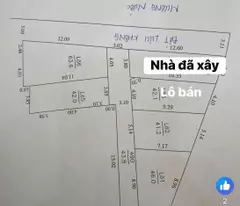 Đất Vũ Hựu Thanh Bình 42m2 đường ô tô giá chỉ 1.5 tỷ
