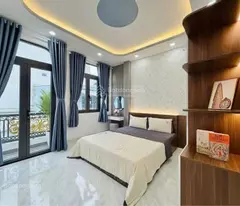 Cần bán gấp nhà triều khúc, 6 tầng, thang máy, sổ đỏ cất két. mua ở hoặc đầu tư