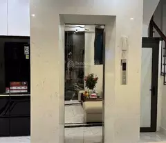 Cần bán gấp nhà triều khúc, 6 tầng, thang máy, sổ đỏ cất két. mua ở hoặc đầu tư