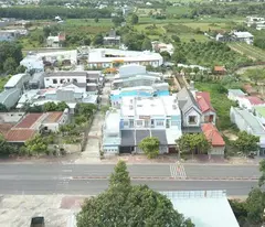 ►  CHÍNH CHỦ CẦN BÁN LÔ ĐẤT ĐẸP HIẾM CÓ TẠI HÀ MÒN – ĐĂK HÀ – KON TUM