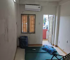 CHÍNH CHỦ CHO THUÊ PHÒNG TRỌ SINH VIÊN – BAO ĐIỆN NƯỚC, TRẦN BÌNH TRỌNG, QUẬN 5,TPHCM