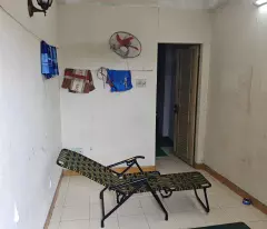 CHÍNH CHỦ CHO THUÊ PHÒNG TRỌ SINH VIÊN – BAO ĐIỆN NƯỚC, TRẦN BÌNH TRỌNG, QUẬN 5,TPHCM