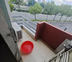 CHÍNH CHỦ CHO THUÊ PHÒNG TRỌ SINH VIÊN – BAO ĐIỆN NƯỚC, TRẦN BÌNH TRỌNG, QUẬN 5,TPHCM