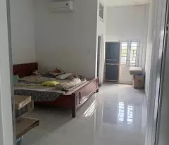 BÁN NHÀ 4 TẦNG - ĐƯỜNG BÌNH THÀNH - QUẬN BÌNH TÂN CHỈ NHỈNH 5 TỶ