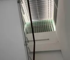 BÁN NHÀ 4 TẦNG - ĐƯỜNG BÌNH THÀNH - QUẬN BÌNH TÂN CHỈ NHỈNH 5 TỶ
