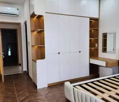 BÌNH TÂN - ĐƯỜNG SỐ 6 - HẼM XE HƠI - NHÀ MỚI ĐẸP Ở NGAY - NHỈNH 6 TỶ