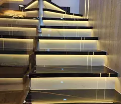 BÌNH TÂN - ĐƯỜNG SỐ 6 - HẼM XE HƠI - NHÀ MỚI ĐẸP Ở NGAY - NHỈNH 6 TỶ