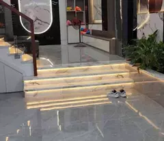 BÌNH TÂN - ĐƯỜNG SỐ 6 - HẼM XE HƠI - NHÀ MỚI ĐẸP Ở NGAY - NHỈNH 6 TỶ