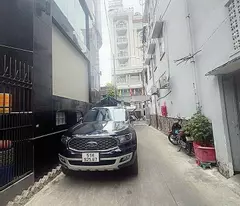 DUY NHẤT NHÀ BÁN MẶT TIỀN HXH Đ.BÀ LÊ CHÂN,  QUẬN 1- VỊ TRÍ VIP NGAY CHỢ & NHÀ THỜ TÂN ĐỊNH NỔI