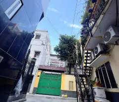DUY NHẤT NHÀ BÁN MẶT TIỀN HXH Đ.BÀ LÊ CHÂN,  QUẬN 1- VỊ TRÍ VIP NGAY CHỢ & NHÀ THỜ TÂN ĐỊNH NỔI