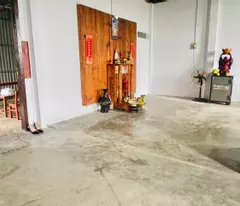 QUỸ ĐẤT ĐA CÔNG NĂNG HIẾM CÓ – CHỦ NGỢP BUỘC HẠ LỖ 400 TRIỆU – SỞ HỮU GÓC 2 MẶT TIỀN ĐẮC ĐỊA