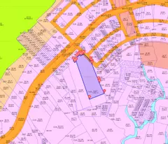 CHÍNH CHỦ CẦN BÁN 12.000M² ĐẤT TẠI ĐẶC KHU PHÚ QUỐC – ĐÓN SÓNG APEC 2027