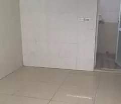 CHÍNH CHỦ CÓ 2 PHÒNG CẦN CHO THUÊ TẠI ĐỨC DIỄN - BẮC TỪ LIÊM - HÀ NỘI