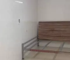 CHÍNH CHỦ CÓ 2 PHÒNG CẦN CHO THUÊ TẠI ĐỨC DIỄN - BẮC TỪ LIÊM - HÀ NỘI