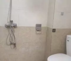 CHÍNH CHỦ CÓ 2 PHÒNG CẦN CHO THUÊ TẠI ĐỨC DIỄN - BẮC TỪ LIÊM - HÀ NỘI