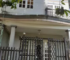 CẦN BÁN GẤP CĂN NHÀ TÂM HUYẾT TẠI HỐ NAI 3 - TRẢNG BOM - GIÁ CỰC TỐT ĐẦU TƯ