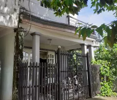 CẦN BÁN GẤP CĂN NHÀ TÂM HUYẾT TẠI HỐ NAI 3 - TRẢNG BOM - GIÁ CỰC TỐT ĐẦU TƯ