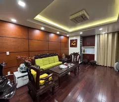 LÔ GÓC TĐC SAO SÁNG – NGÔ GIA TỰ, HẢI AN