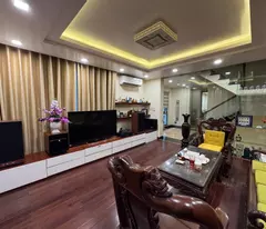 LÔ GÓC TĐC SAO SÁNG – NGÔ GIA TỰ, HẢI AN