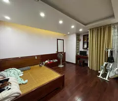 LÔ GÓC TĐC SAO SÁNG – NGÔ GIA TỰ, HẢI AN