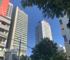 Bán Lô Góc 2 Mặt Tiền Nguyễn Đức An, 200m², Ngang 12m, Gần Biển Mỹ Khê, 35.9 Tỷ