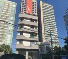 Bán Lô Góc 2 Mặt Tiền Nguyễn Đức An, 200m², Ngang 12m, Gần Biển Mỹ Khê, 35.9 Tỷ