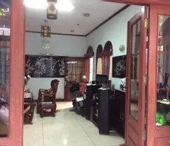 CHÍNH CHỦ MỘT ĐỜI NHÀ TRUNG TÂM QUẬN 1 TRẦN ĐÌNH XU HẺM XE HƠI CĂN GÓC 3 TẦNG NGANG 12M