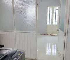 NHÀ QUẬN 6 GIÁ HIẾM – GẦN HẬU GIANG – SÁT CHỢ BÌNH TÂY – CHỈ 2 TỶ HƠN, CƠ HỘI KHÓ TÌM
