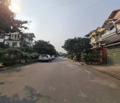 🔥 SIÊU PHẨM LÔ GÓC 116m2 đấu giá Đặng Xá, Gia Lâm, đường 11m chỉ 7x tr.m2. 🔥 📞 0989894845 📞