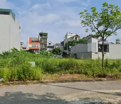 🔥 SIÊU PHẨM LÔ GÓC 116m2 đấu giá Đặng Xá, Gia Lâm, đường 11m chỉ 7x tr.m2. 🔥 📞 0989894845 📞