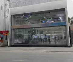 Cho thuê nhà, Lò Đúc, Hòa Mã, Hàm Long, Hai Bà Trưng, 142m2x 2T -30 tr