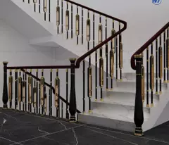 Cho thuê nhà, Lò Đúc, Hòa Mã, Hàm Long, Hai Bà Trưng, 142m2x 2T -30 tr