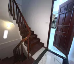 Nhà tôi cho thuê nhà, 141m2- 8T, Đào Duy Từ, Mã Mây, Hàng Bạc -69 tr