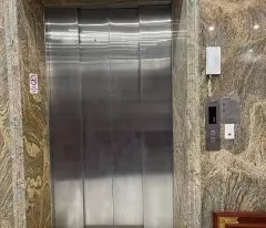 Nhà tôi cho thuê nhà, 141m2- 8T, Đào Duy Từ, Mã Mây, Hàng Bạc -69 tr