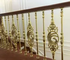 Nhà tôi cho thuê nhà, 135m2- 7T, Trần Quốc Hoàn, Phạm Tuấn Tài -75 tr