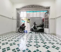 NHÀ NỞ HẬU ĐẸP–SÁT MT – GIÁ TỐT GIỮ TIỀN CỰC NGON