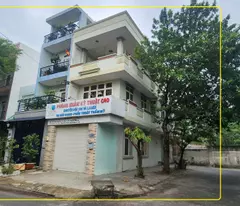 Cho thuê Nhà 2 Mặt Tiền NB Lê Trọng Tấn Q.Tân Phú 75m², 3TẦNG, 19Triệu, GẦN ĐH CÔNG THƯƠNG