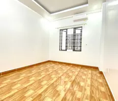 BÁN NHÀ 3 TẦNG KIÊN CỐ – GIÁ 2,48 TỶ – KHU DÂN CƯ ỔN ĐỊNH